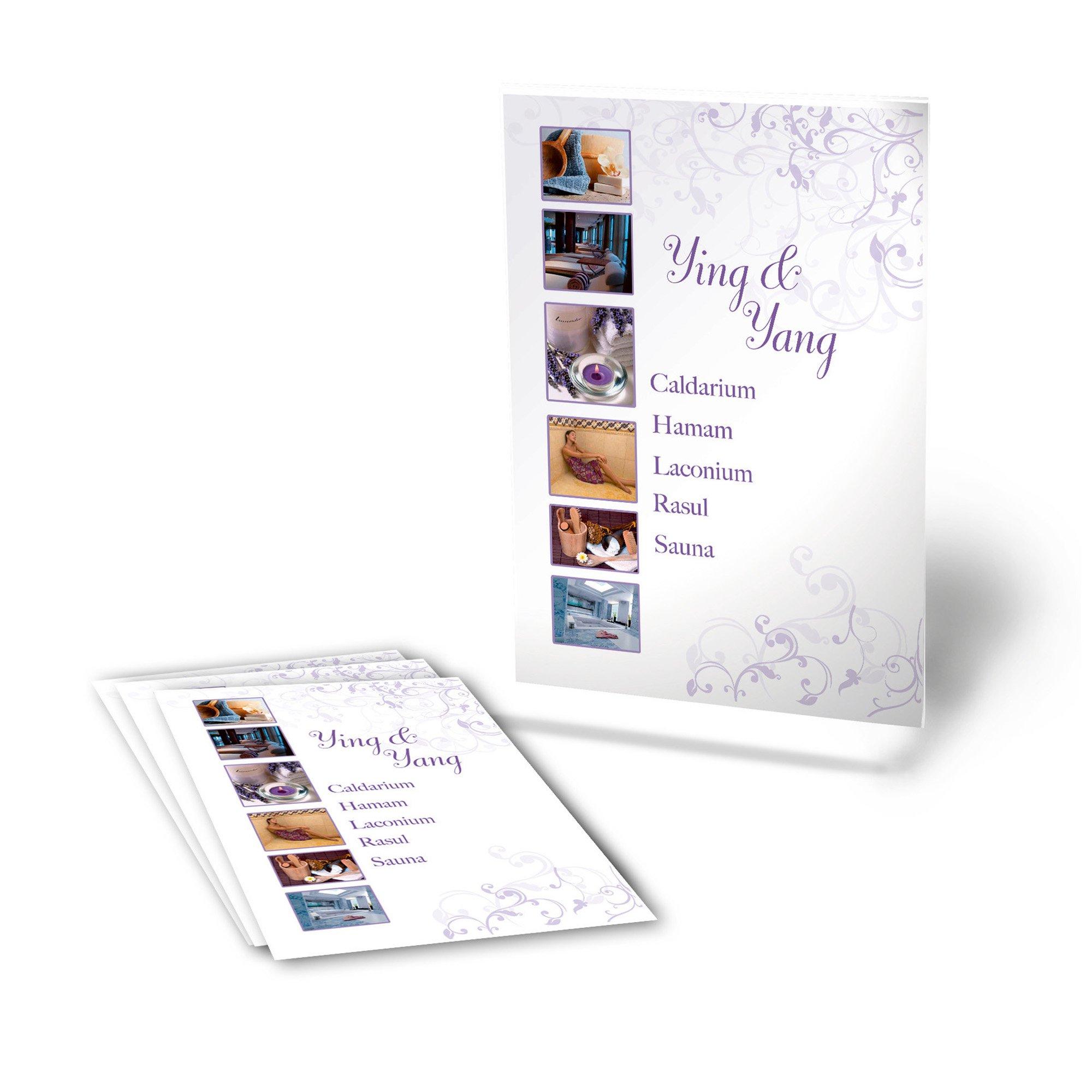 Avery-Zweckform Ramette de papier Superior Inkjet 