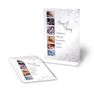 Avery-Zweckform Kopierpapier Superior Inkjet 