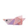 Djeco Kit d'origami Animaux polaires 