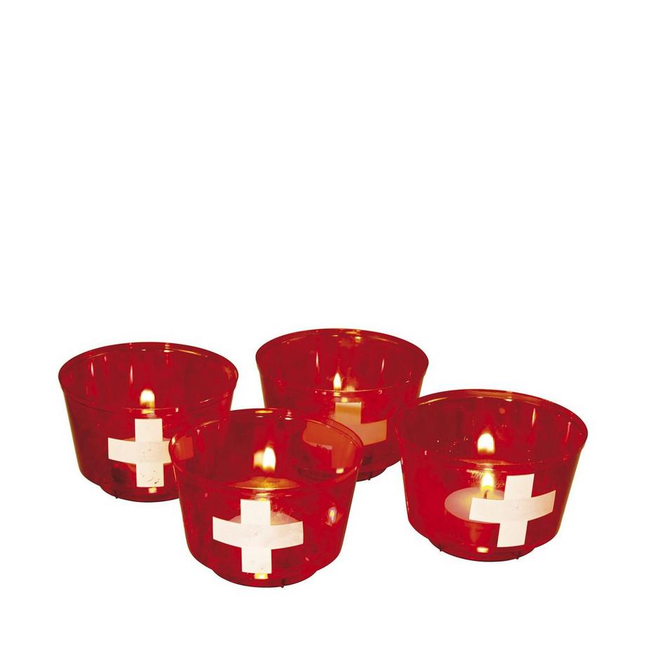 weco  Suisse coupe lumineuse 