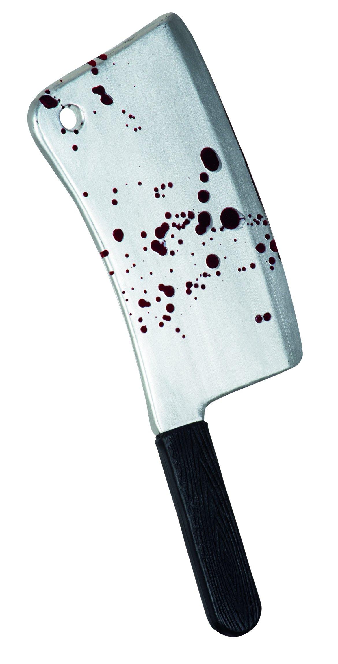 BOLAND  Orrore Coltelli, 45 cm, modelli assortiti 