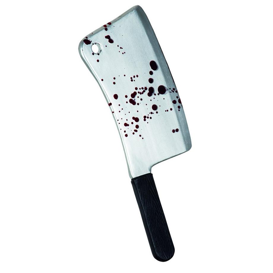 BOLAND  Orrore Coltelli, 45 cm, modelli assortiti 