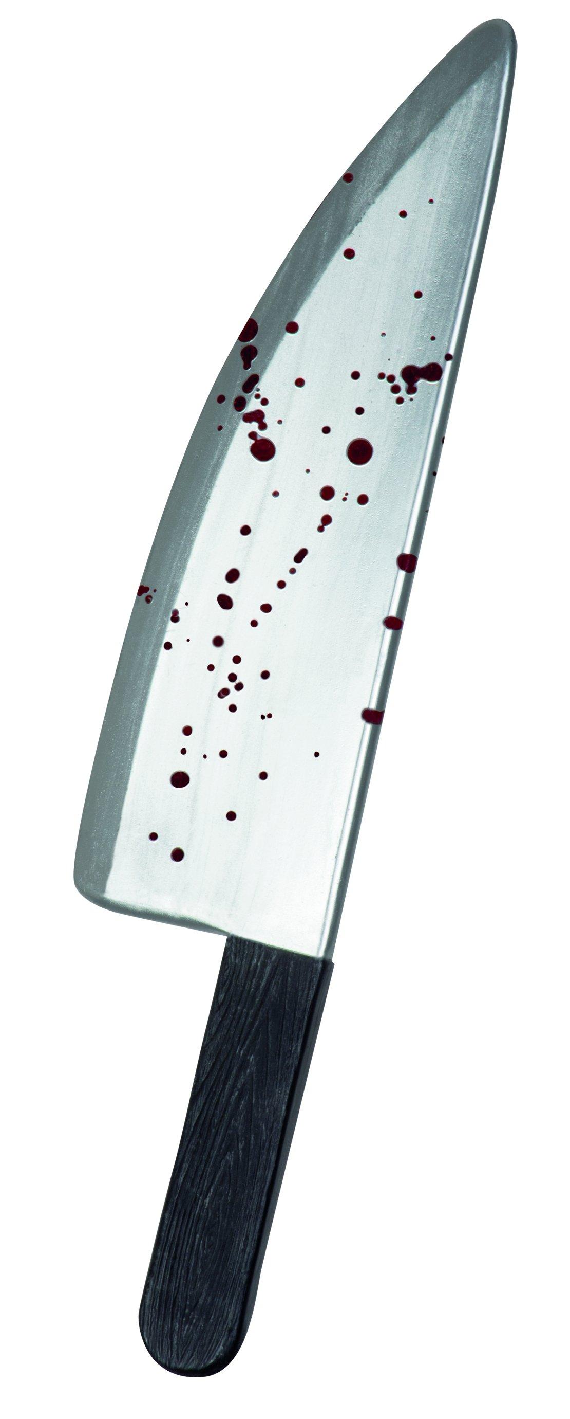 BOLAND  Orrore Coltelli, 45 cm, modelli assortiti 