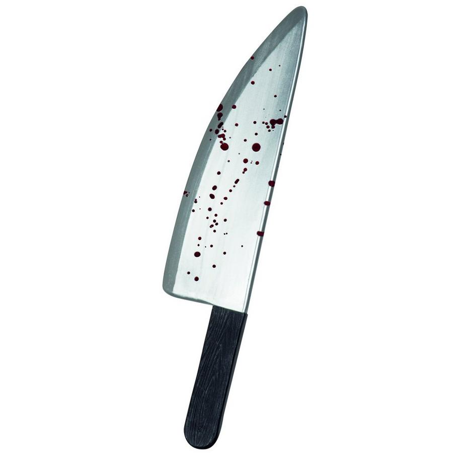 BOLAND  Orrore Coltelli, 45 cm, modelli assortiti 