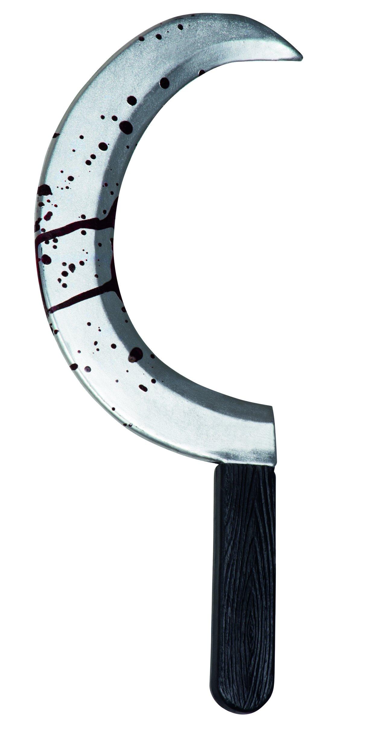 BOLAND  Orrore Coltelli, 45 cm, modelli assortiti 