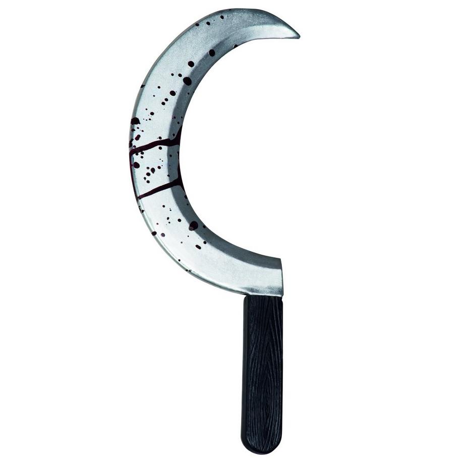 BOLAND  Orrore Coltelli, 45 cm, modelli assortiti 