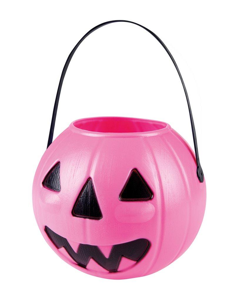 BOLAND  1 Seau de citrouille, assortiment aléatoire 