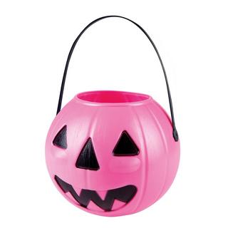 BOLAND  1 Seau de citrouille, assortiment aléatoire 