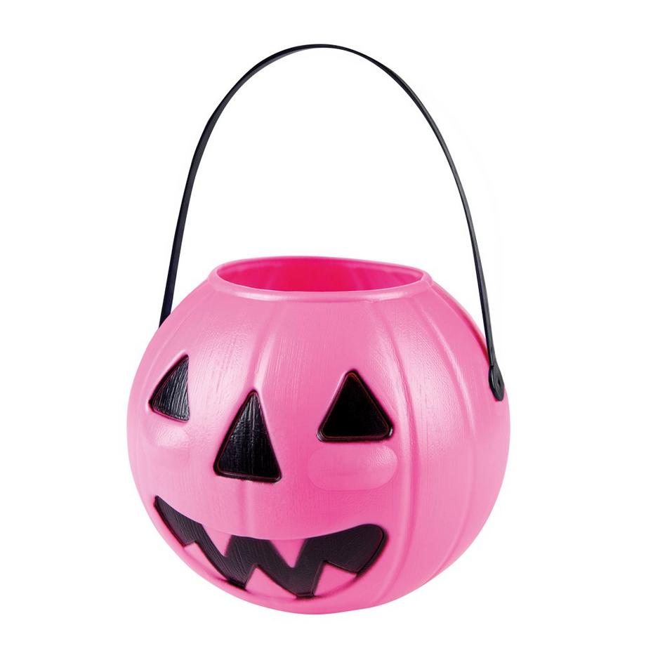 BOLAND  1 Secchio zucca, modelli assortiti 