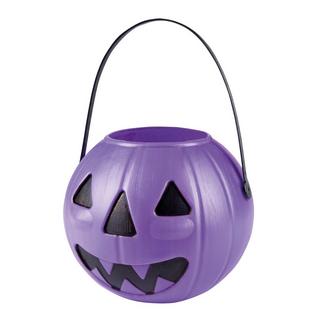 BOLAND  1 Seau de citrouille, assortiment aléatoire 