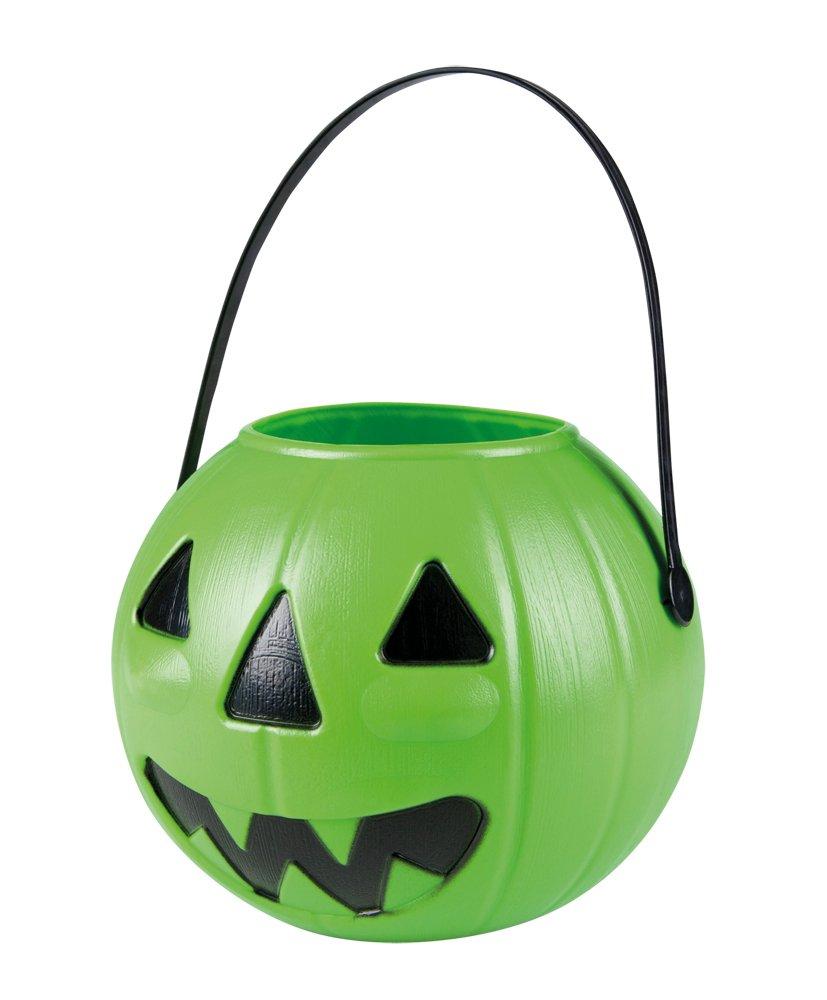 BOLAND  1 Seau de citrouille, assortiment aléatoire 