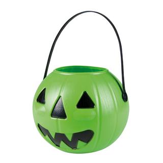 BOLAND  1 Seau de citrouille, assortiment aléatoire 