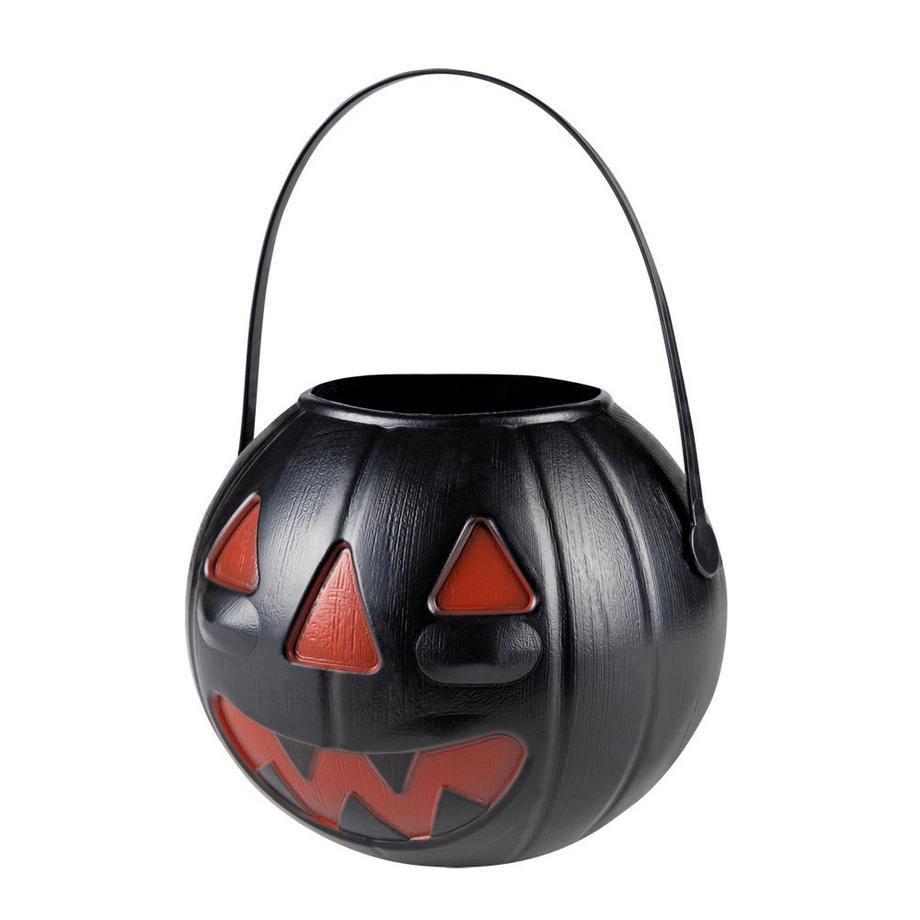 BOLAND  1 Secchio zucca, modelli assortiti 