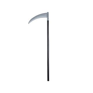 BOLAND  Falce 4 pezzi 