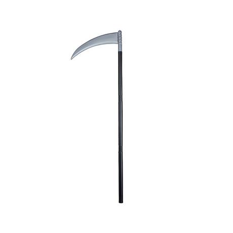 BOLAND  Falce 4 pezzi 