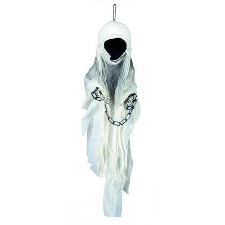 BOLAND  Fantôme sans visage, 100 x 30 cm 