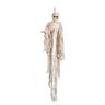 BOLAND  Skeleton Mummy, 100 cm 