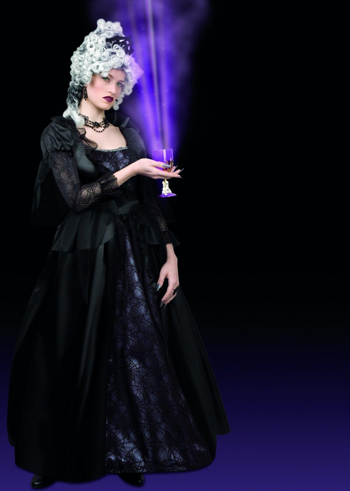 BOLAND  Kunststoffbecher Halloween, Zufallsauswahl 