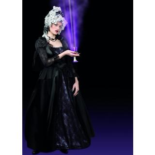 BOLAND  Kunststoffbecher Halloween, Zufallsauswahl 