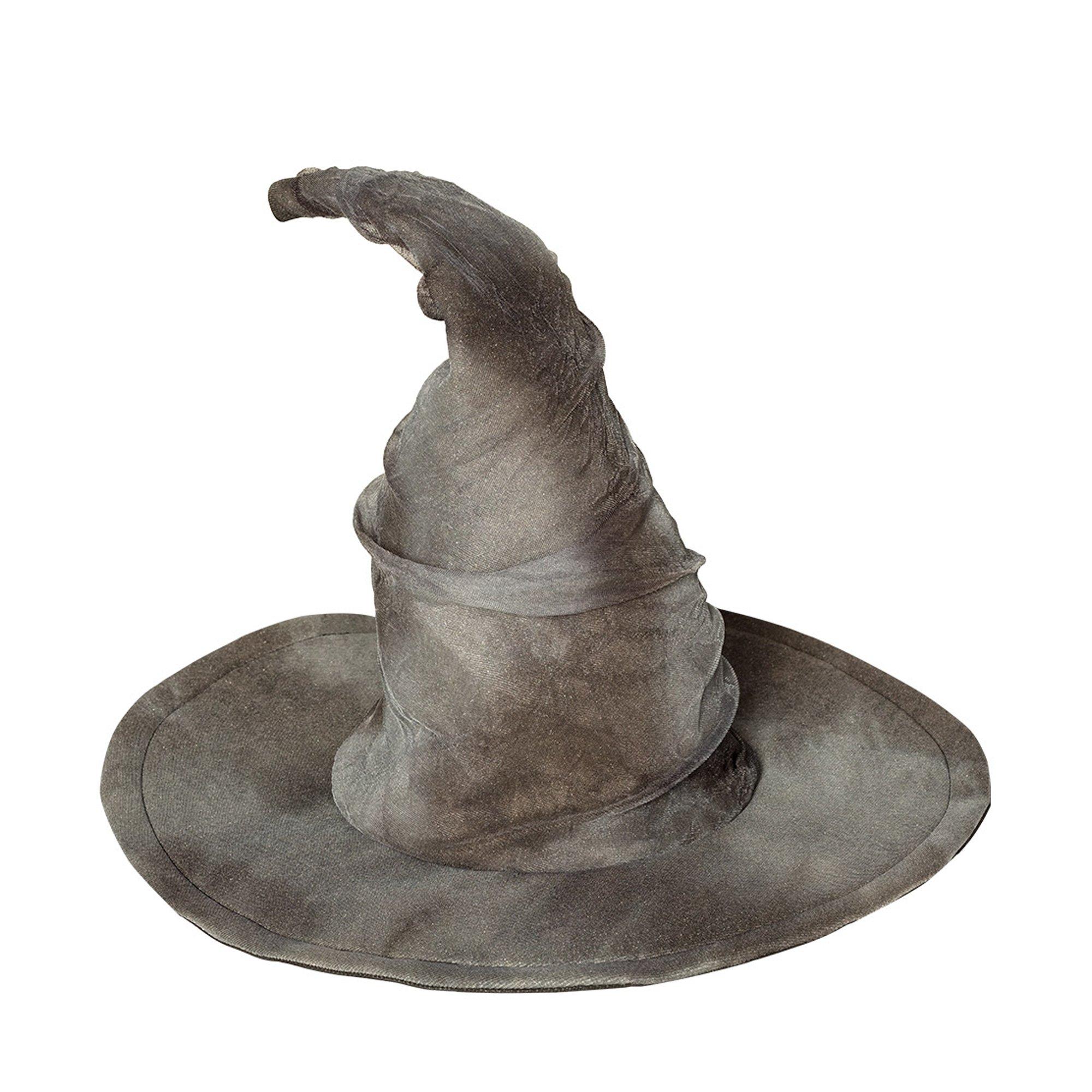 BOLAND  Chapeau Zelda 