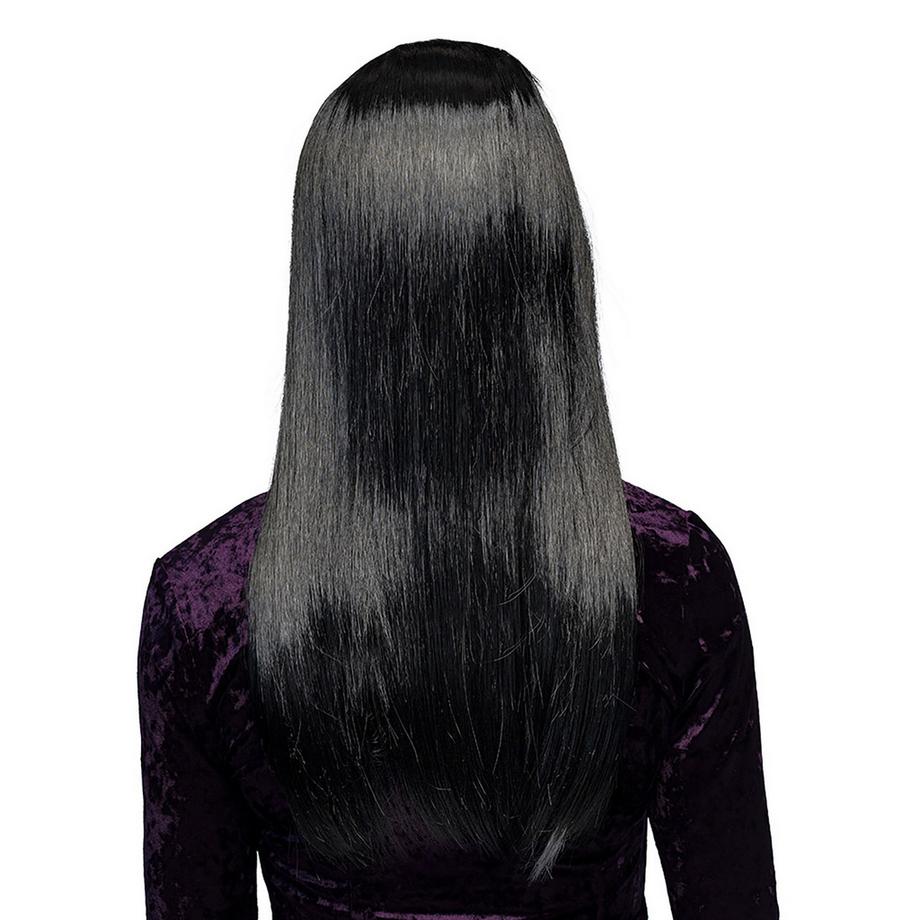 BOLAND  Perücke Hexe 