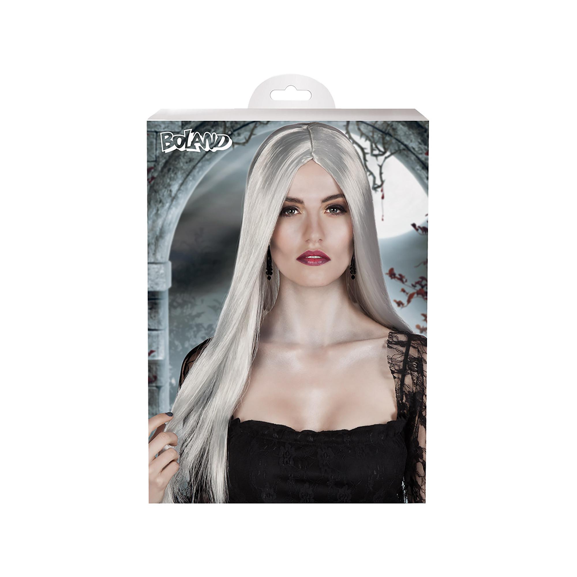 BOLAND  Parrucca 