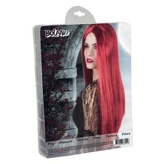 BOLAND  Perücke Hexe 