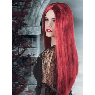 BOLAND  Perücke Hexe 