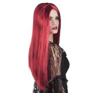 BOLAND  Perücke Hexe 