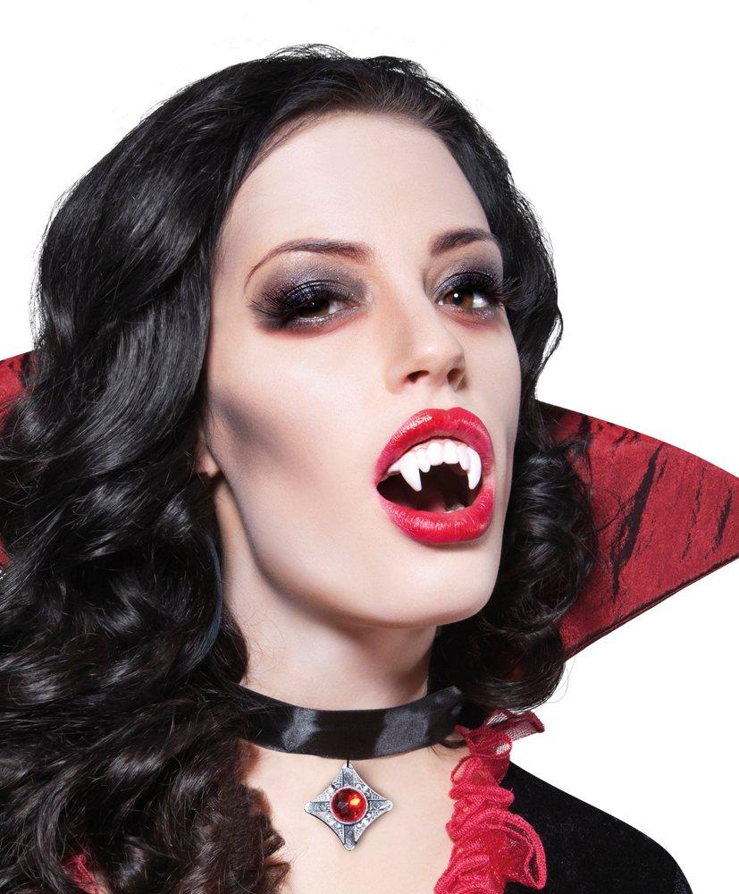 BOLAND  Denti vampiro 