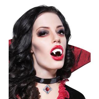 BOLAND  Dents vampire 