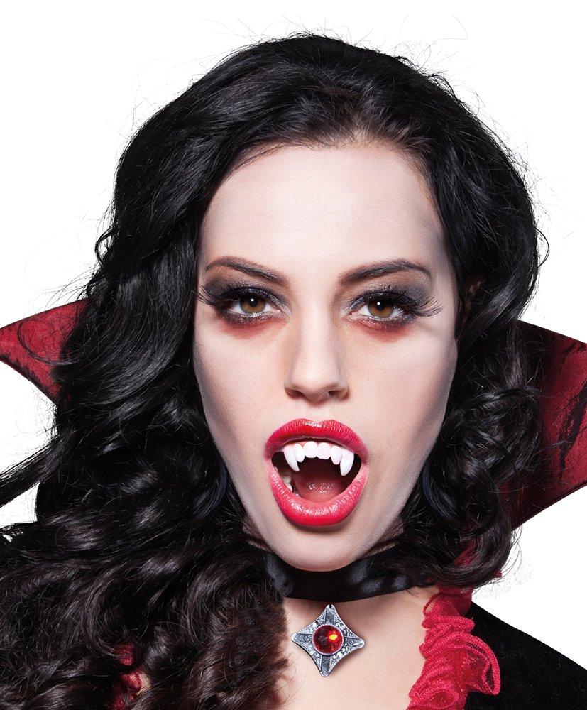 BOLAND  Denti vampiro 