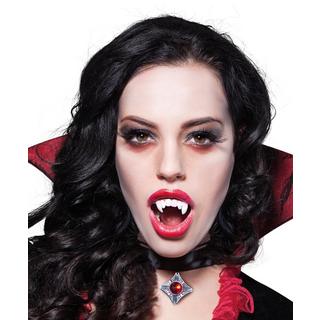 BOLAND  Dents de vampire 