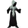 NA  Costume d'enfant Master of the Shadows 