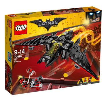 70916 Batwing