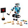 LEGO®  17101 Programmierbares Roboticset 