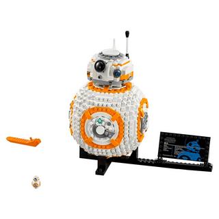 LEGO®  75187 BB-8™ 