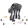 LEGO  75189 First Order Heavy Assault Walker™ 
