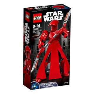 LEGO®  75529 Elite Praetorian Guard 
