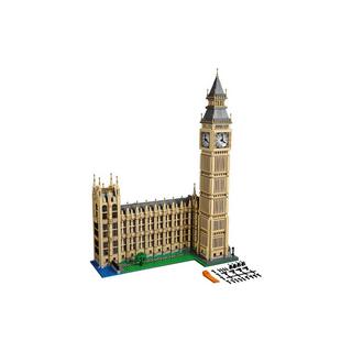 LEGO®  10253 Big Ben 