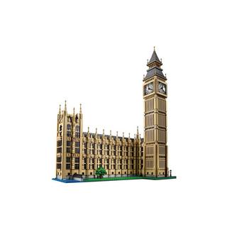 LEGO®  10253 Big Ben 