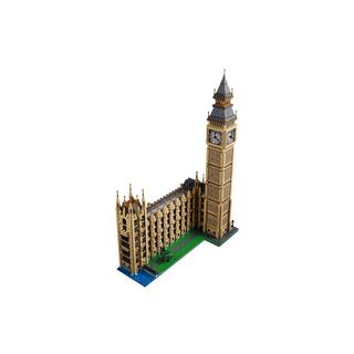LEGO®  10253 Big Ben 