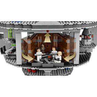LEGO®  75159 Death Star 