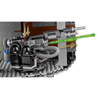 LEGO  75159 Todesstern 