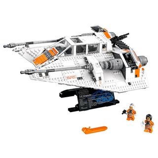 LEGO  75144 Snowspeeder 