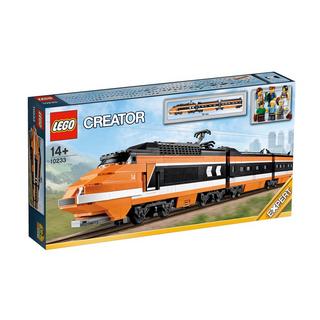 LEGO®  10233 Horizon Express 