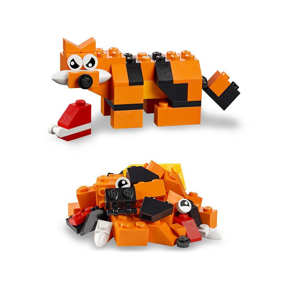 LEGO®  10696 La boîte de briques créatives LEGO® 