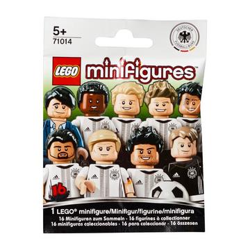 71014 DFB – Die Mannschaft