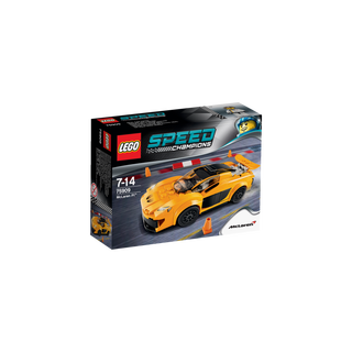 LEGO®  75909 McLaren P1™ 