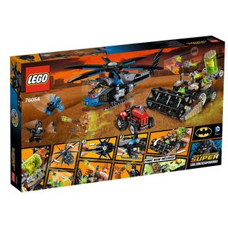 LEGO®  76054 Batman™: Scarecrows™ gefährliche Ernte 